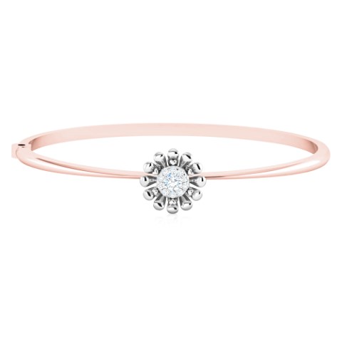 https://goldiam.co.il/sites/default/files/1943305-0019_red%2526whitegold%20%28Small%29.jpg